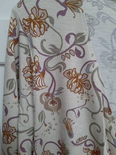Wallis top Size 20 BNWT
