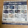 Card Making Supplies Image 8