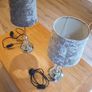 lamp Image 4