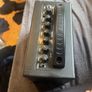 Mini Boss AMP Image 2