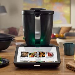 Thermomix TM7