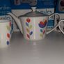 Aynsley Living Jardin Fine Bone China Image 2