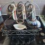 Beautiful Tea Set for sale Image 4