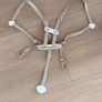 Tripp Trapp Harness Image 2