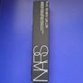 NARS Powermatte High Intensity Lip Pencil American Woman Image 2