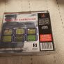 Pro Evolution Soccer Complete Top PS1 Game For Sale Here Image 5