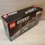 Lego 76917 2 fast 2 Furious Nissan Sktline GT-R Image 3