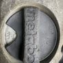 metabo Image 5