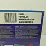 Scalextric Formula E - Mahindra Racing. Slot Car Image 6