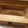 bedside lockers Image 4
