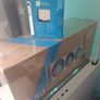 Intel i5-14600KF brand new Image 4
