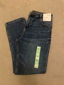 Boys jeans