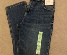 Boys jeans