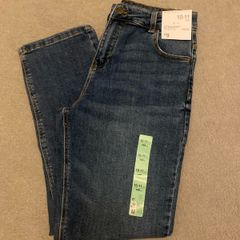 Boys jeans