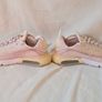 2021 nike air max 2090 Size 4 eu 37.5 rose pink in excellent condition Image 6