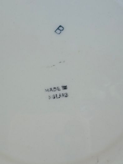 Ceramics