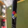 Taylormade Sim2 Plus 3 Hybrid Image 7