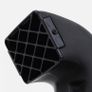 Air Intake Ram Induction Wide Body Snorkel For Toyota Hilux Revo An 120 130 15- Image 7