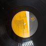 Vinyl.Goodbye Yellow Brick Road.Limited Edition Yellow Image 9