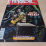 Grimm Tales of Terror - Web of Deceit by Zenescope Comics (Horror Comic Book 2015) Image 3