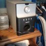 Sound system Image 4