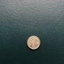 1848 model penny Image 5