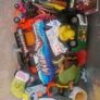 toy mix Image 2