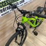 bike Image 10