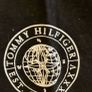 Tommy Hilfiger Image 2
