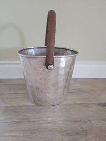 Wine Cooler