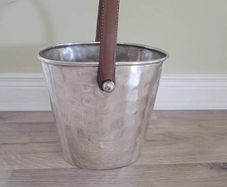 Wine Cooler