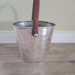 Wine Cooler