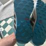 adidas Image 2