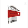 PB swiss tools torx Image 3