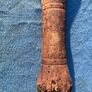 Antique Pierce sickle Image 4
