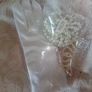 Ladies Mascarade Costume Image 8