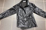 girls shirt