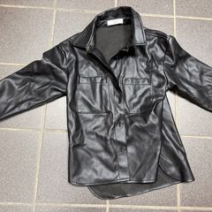 girls shirt