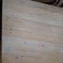 Vintage Pine Farmhouse Refectory Table Image 6