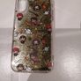 IPhone glitter case Image 3