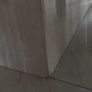 Marble Dining Table & 6 Chairs Image 6