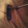 putter Image 6