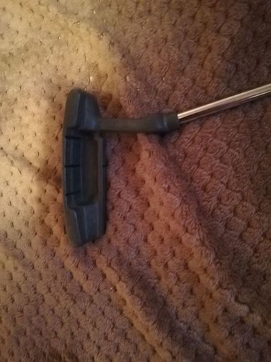 putter