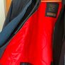 Superdry bomber jacket size Large Image 4