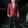 Doctor Who Figures Bundle Image 9