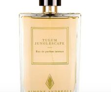 Tulum Junglescape by Simone Andreoli New TESTER full