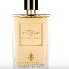 Tulum Junglescape by Simone Andreoli New TESTER full