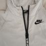 Nike puffer Image 3
