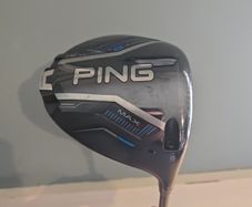 ping g440