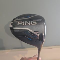 ping g440